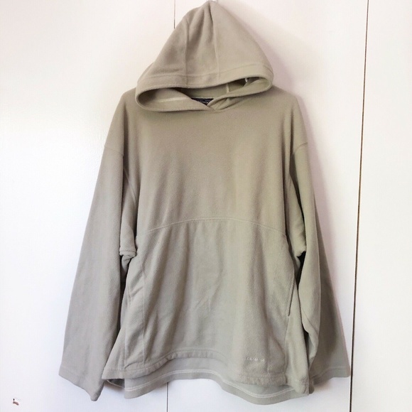 dixxon tundra jacket